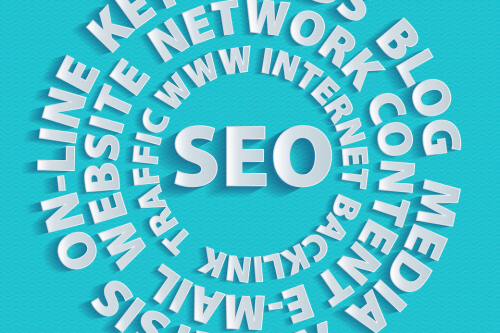 seo for all